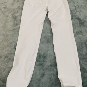 Joe’s Jeans The Icon